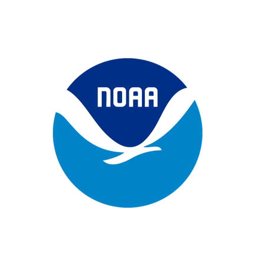 NOAA Logo